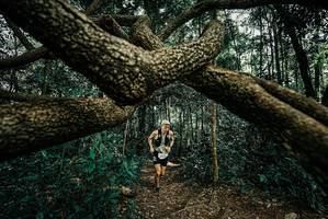 BIB: 
                            <button type="button" onclick="openModal(25708129)" class="btn btn-primary btn-sm float-right btn-popup" data-toggle="modal" data-target=".modal-high-quality">
                        <i class="fas fa-shopping-cart"></i> Add to Cart
                    </button>
                                            <button type="button" onclick="isThisMe(25708129, true)" class="btn btn-success btn-sm float-right btn-popup btn-isme hidden" data-toggle="tooltip" data-placement="bottom" title="นี่คือรูปของคุณใช่ไหม คลิกที่นี่เพื่อเอาเข้าอัลบั้ม">
                        <i class="fas fa-plus"></i> Add to album
                    </button>
                    <button type="button" onclick="isThisMe(25708129, false)" class="btn btn-warning btn-sm float-right btn-popup btn-isnotme hidden">
                        <i class="fas fa-ban"></i> Remove from album
                    </button>